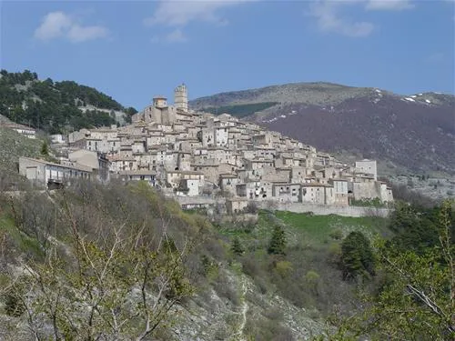 minicamping-rocca-di-sotto-penne-qhspb