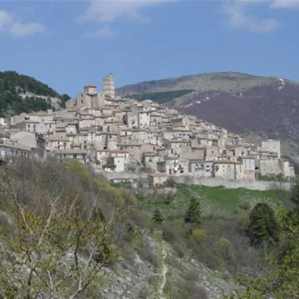 minicamping-rocca-di-sotto-penne-qhspb