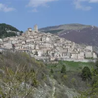 minicamping-rocca-di-sotto-penne-qhspb
