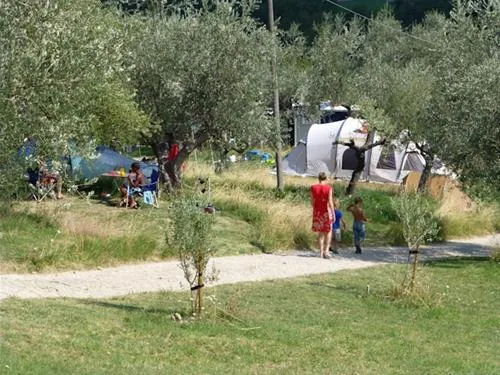 minicamping-rocca-di-sotto-penne-rgpmg