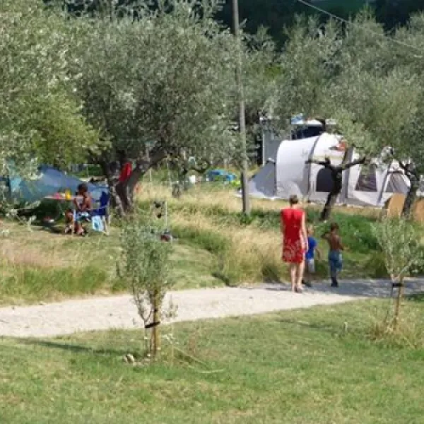 minicamping-rocca-di-sotto-penne-rgpmg