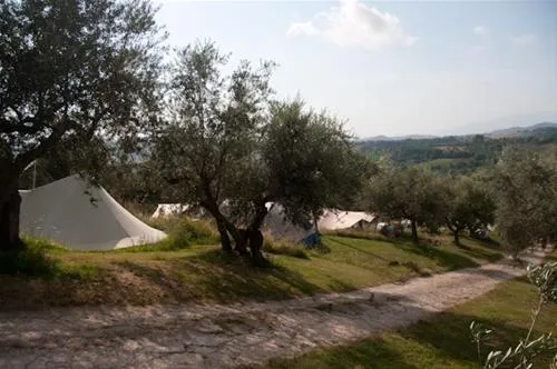 minicamping-rocca-di-sotto-penne-rhk2s