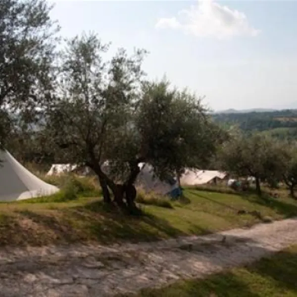 minicamping-rocca-di-sotto-penne-rhk2s