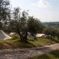 minicamping-rocca-di-sotto-penne-rhk2s