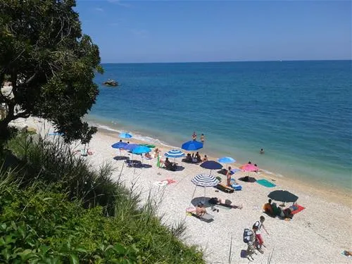 minicamping-rocca-di-sotto-penne-rz9t2