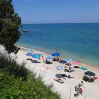 minicamping-rocca-di-sotto-penne-rz9t2