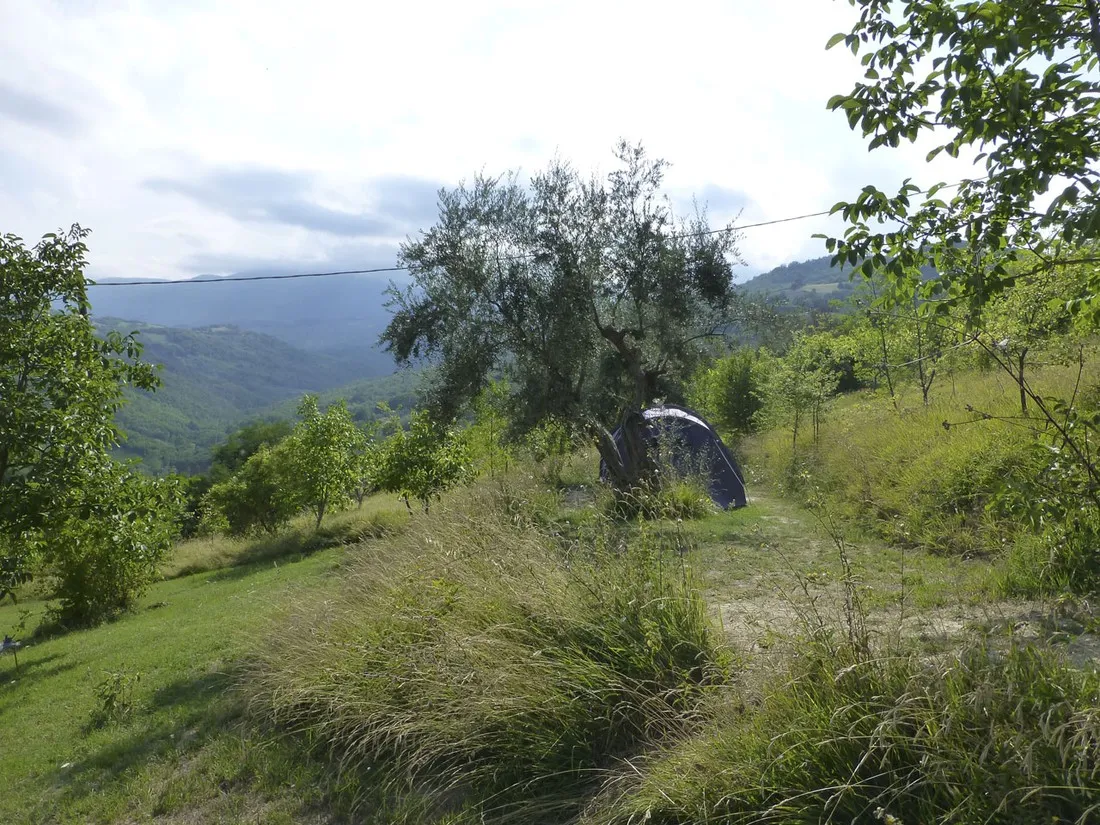 minicamping-rocca-di-sotto-penne-tcr2m