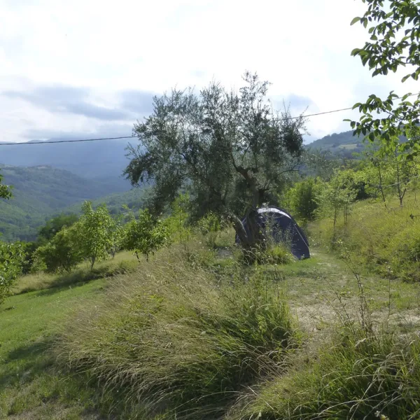 minicamping-rocca-di-sotto-penne-tcr2m