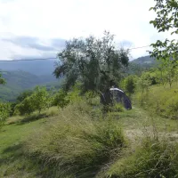 minicamping-rocca-di-sotto-penne-tcr2m