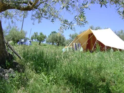 minicamping-rocca-di-sotto-penne-u6dae