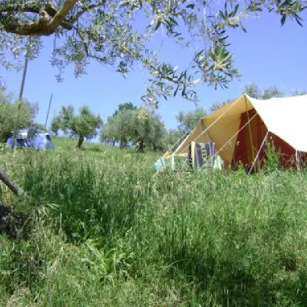 minicamping-rocca-di-sotto-penne-u6dae