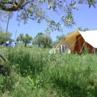 minicamping-rocca-di-sotto-penne-u6dae