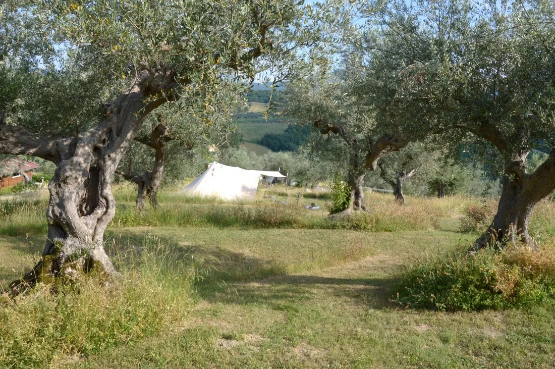 minicamping-rocca-di-sotto-penne-vrejf