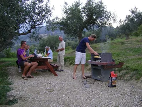 minicamping-rocca-di-sotto-penne-wrjy1