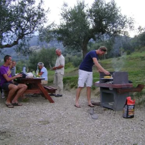 minicamping-rocca-di-sotto-penne-wrjy1