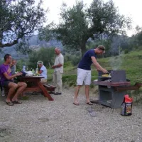 minicamping-rocca-di-sotto-penne-wrjy1