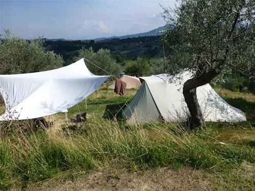 minicamping-rocca-di-sotto-penne-yr7eh