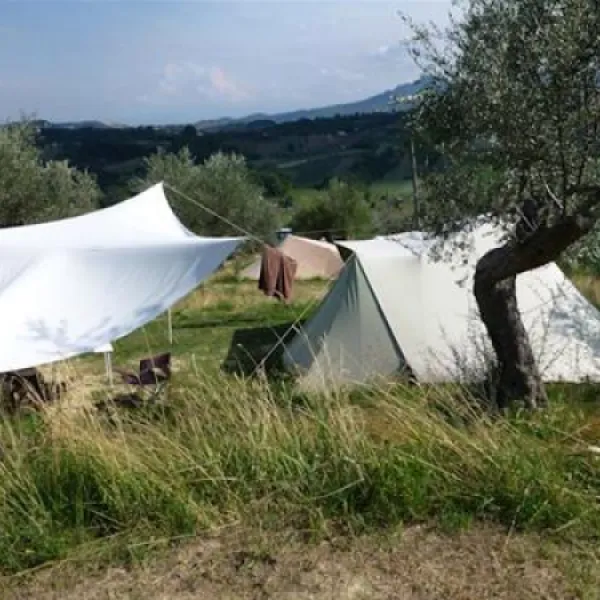 minicamping-rocca-di-sotto-penne-yr7eh