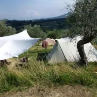 minicamping-rocca-di-sotto-penne-yr7eh
