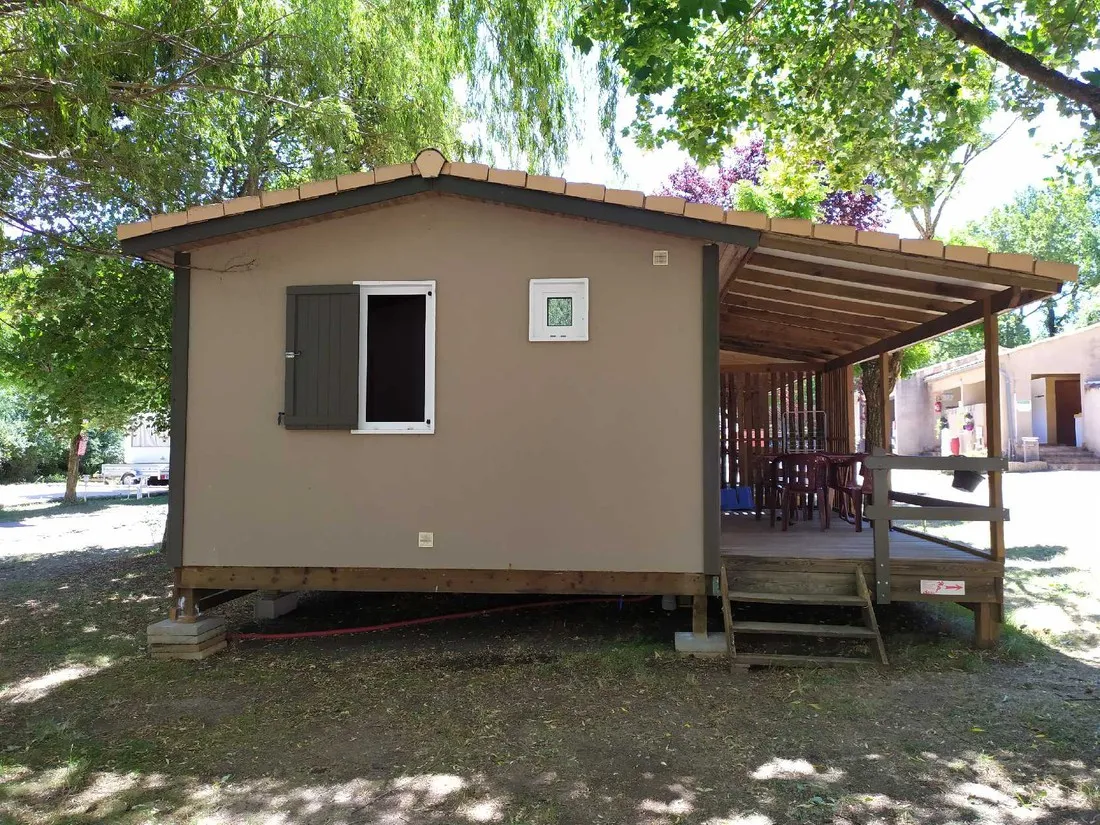 caravaning-du-lac-st-julien-du-verdon-txpjn