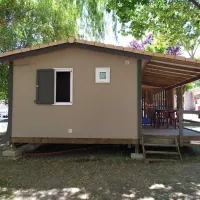 Caravaning du Lac