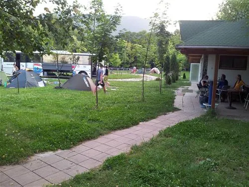 kamp-rimski-most-sarajevoilidza-6sepj