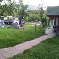 kamp-rimski-most-sarajevoilidza-6sepj
