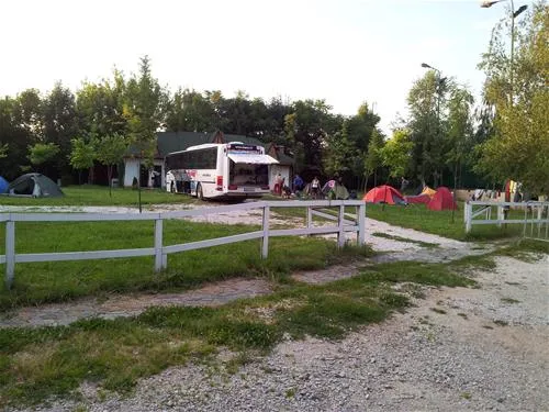 kamp-rimski-most-sarajevoilidza-adhbj