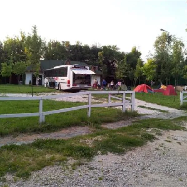 kamp-rimski-most-sarajevoilidza-adhbj