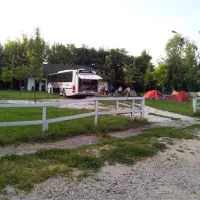 kamp-rimski-most-sarajevoilidza-adhbj