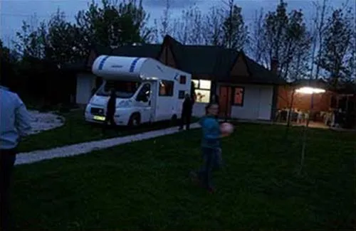 kamp-rimski-most-sarajevoilidza-cym02