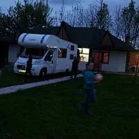 kamp-rimski-most-sarajevoilidza-cym02