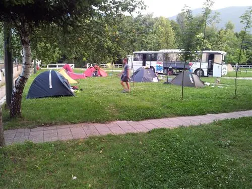 kamp-rimski-most-sarajevoilidza-enbjs