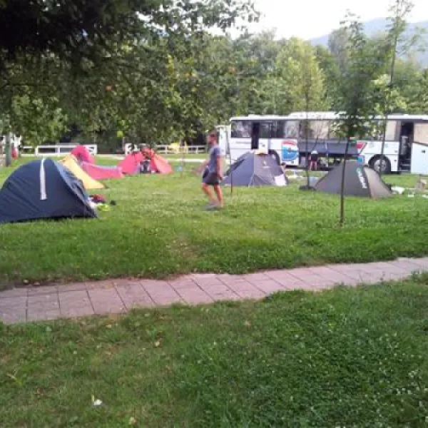 kamp-rimski-most-sarajevoilidza-enbjs