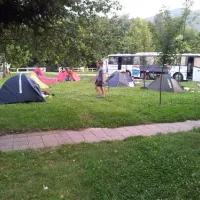 kamp-rimski-most-sarajevoilidza-enbjs