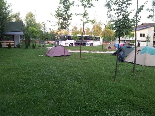 kamp-rimski-most-sarajevoilidza-gezez