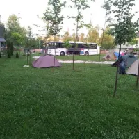 kamp-rimski-most-sarajevoilidza-gezez