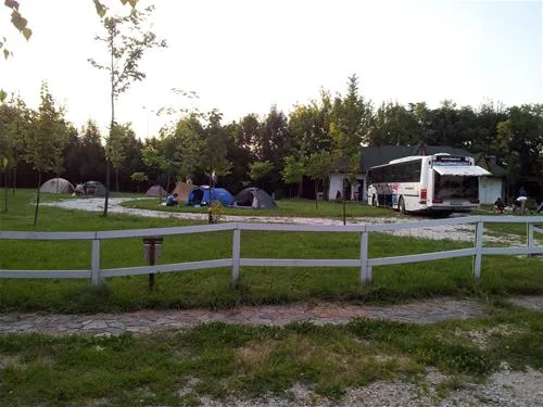 kamp-rimski-most-sarajevoilidza-hbfxv