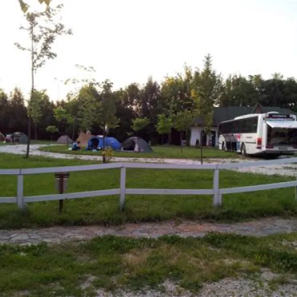 kamp-rimski-most-sarajevoilidza-hbfxv