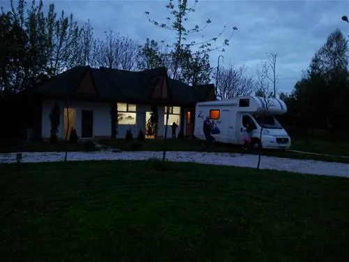 kamp-rimski-most-sarajevoilidza-hljhj