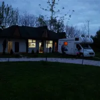 kamp-rimski-most-sarajevoilidza-hljhj
