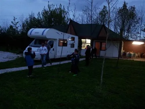 kamp-rimski-most-sarajevoilidza-klvqp