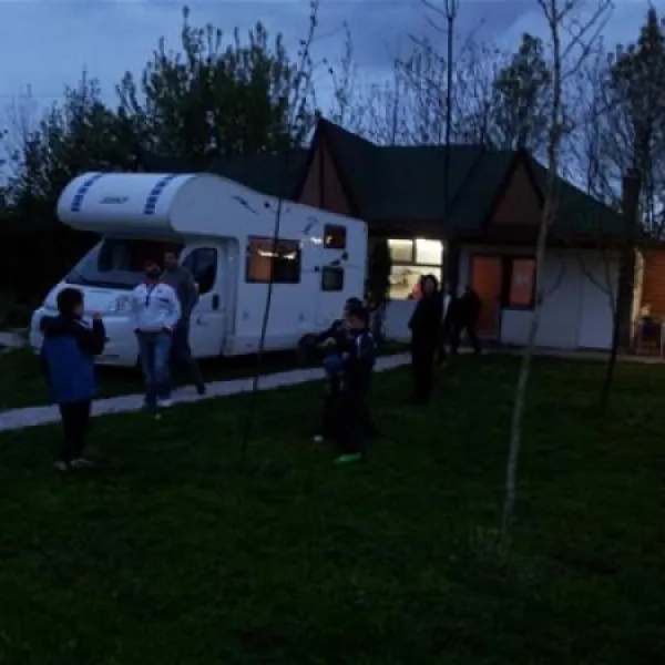 kamp-rimski-most-sarajevoilidza-klvqp