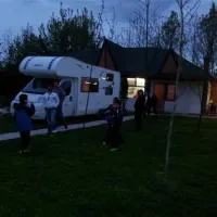 kamp-rimski-most-sarajevoilidza-klvqp