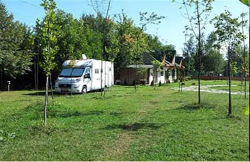 kamp-rimski-most-sarajevoilidza-mllvw