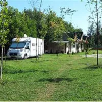 kamp-rimski-most-sarajevoilidza-mllvw