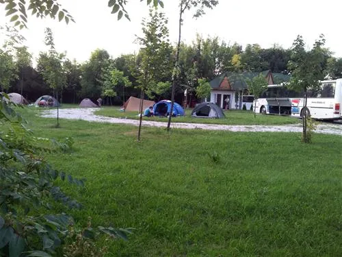 kamp-rimski-most-sarajevoilidza-msdmd