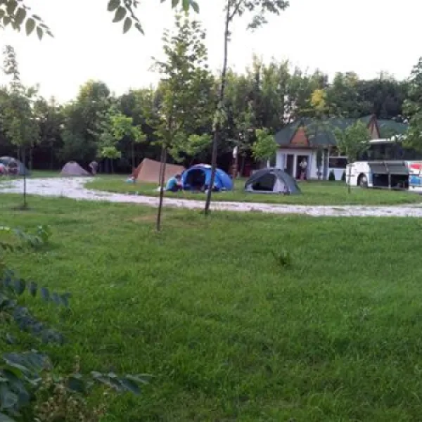 kamp-rimski-most-sarajevoilidza-msdmd
