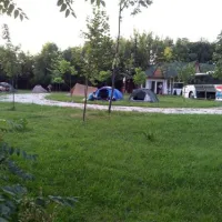 kamp-rimski-most-sarajevoilidza-msdmd