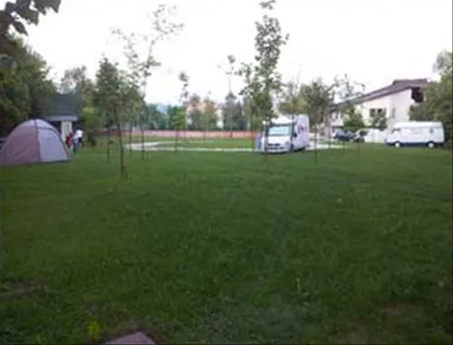kamp-rimski-most-sarajevoilidza-sbzol